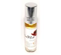 Cioccolato Musk Profumo Olio - 6ml by Al Rehab by Al Rehab