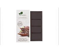 Cioccolato naturale al 50%