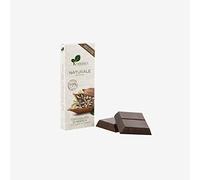 Cioccolato naturale al 70%
