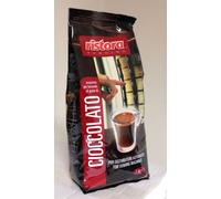 CIOCCOLATO PER DISTRIBUTORI AUTOMATICI kg 5 - RISTORA