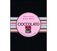 Cioccolato. Piccola guida alla cultura del cacao