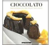 Cioccolato. Protagonista per palati raffinati
