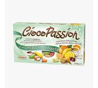 CIOCO PASSION GUSTI ASS 010138157