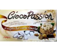 CIOCO PASSION RICOTTA E NOCI 010138065
