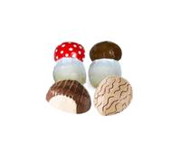 CIOCOCLATINI LA SUISSA SAPORI DEL BOSCO BUSTA DA 1 KG CIOCCOLATINI NATALIZI