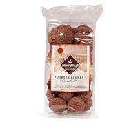 Ciocofrol - 350 gr - Dolci Aveja