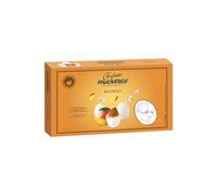 Ciocomandorla Mango scatola 1 kg