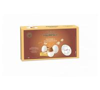 CIOCOMANDORLA MAXTRIS PASTIERA NAPOLETANA, scatola 1 kg