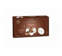 CIOCOMANDORLA MAXTRIS SETTEVELI, scatola 1 kg