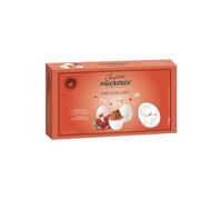 Ciocomandorla Melograno scatola 1 kg