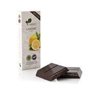 Ciokarrua Cioccolato Limone / Lemon Chocolate