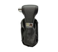 CIOKFCKIOG Cambio Dell'automobile Manopola Per per Golf per Tiguan per Touran per Bora per Passat a Pomello del cambio per auto Gaitor Shifter Stick Leva a 5 velocità( G-f-5 2005-2012)