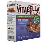 Cioko rice 300g vitabella