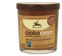CIOKOCREM SPALM BIO NOCC ALCE