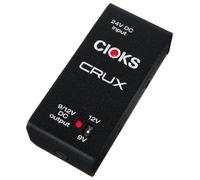 Cioks Crux