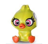 Ciondoli in argento 925 Disney per braccialetto mickey minnie paperina cartoons