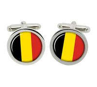 Ciondoli Rotondi In Scatola Belgio Belgique België