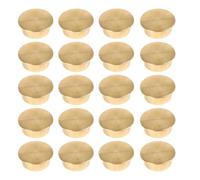 Ciondoli Spinner Unghie 20 Cuscinetti Portatili Per Spinner | Strumento d'Arte a Charm Rotanti Per Bambine Bambini Creazioni Fai Da Te Borse Bottoni Catene Laurea Scrapbooking