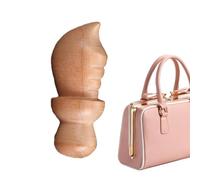 Ciondolo a di coltello, realizzato a mano, con superficie liscia, decorazione Feng Shui, affascinante decorazione per porta, portachiavi, donne, uomini, auto, borsa, Cenmoo