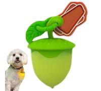 Ciondolo a forma di collare per cani, luce notturna per cani, collari impermeabili per cani | Lampada da parete per cani resistente per passeggiate con cani, corsa notturna, ciclismo