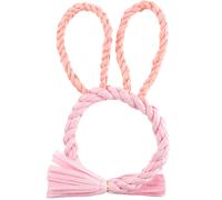 Ciondolo A Forma Di Coniglio Appeso Ornamento Per La Casa Bunnies Decorations