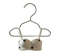 Ciondolo a forma di mini reggiseno per specchietto retrovisore | Specchietto retrovisore per auto, SUV, veicolo, carrello della spesa, finestre, guida, pendolari, viaggi, brevi viaggi