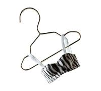 Ciondolo a forma di mini reggiseno per specchietto retrovisore | Specchietto retrovisore per auto, SUV, veicolo, carrello della spesa, finestre, guida, pendolari, viaggi, brevi viaggi