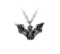 Ciondolo - Alchemy: Vampyr