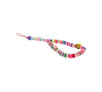 CIONDOLO AVIZAR NECK-25-D10