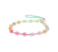 CIONDOLO AVIZAR NECK-25-D14