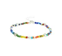 CIONDOLO AVIZAR NECK-25-D16