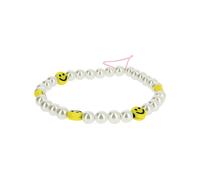 CIONDOLO AVIZAR NECK-25-D3