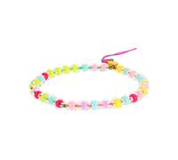 CIONDOLO AVIZAR NECK-25-D6