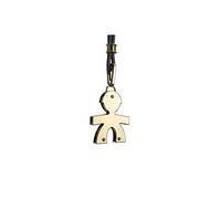 Le Bebé Collane Le Bebe Mod. Lbb005-N F_0219_LBB005-N Gioielli