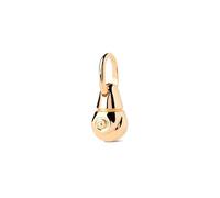 Ciondolo Charm PDPaola Shell PE01-091-U Donna