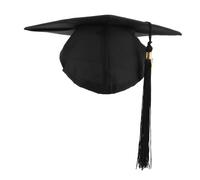 Ciondolo con nappe per cappelli da laurea, decorazioni, cerimonie e accessori