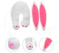 Ciondolo Del Festival Arredamento Per Appendiabiti Ghirlanda Interna