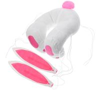 Ciondolo Del Festival Ghirlanda Interna Arredamento Per Appendiabiti