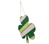 Ciondolo Di Benvenuto Alla Festa Decorazione Della Porta Cartello D'ingresso