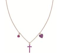 Ciondolo Donna Amen CLCRCURRZ