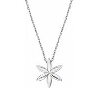 Collana Amen Donna CLFLLIB3 Argento Argento
