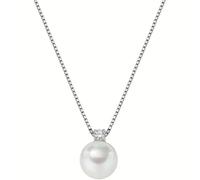 Ciondolo Donna Amen CLPBBZ10 Argentato