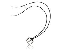 Ciondolo Donna Breil TJ0750