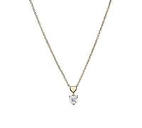 Chiara Ferragni J19awd02 Necklace Argento Donna