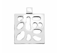 Ciondolo Donna Folli Follie 1P6F025 [3 cm]