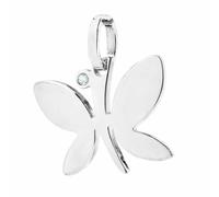 Ciondolo Donna Folli Follie 2P5F076C [2 cm]