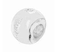 Ciondolo Donna Folli Follie 3P13F015C [2 cm]