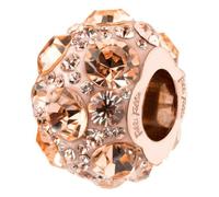 Ciondolo Donna Folli Follie 3P13T018RS [2 cm]