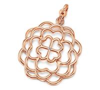 Ciondolo Donna Folli Follie 3P15T002RC 4 cm