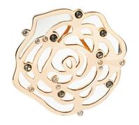 Ciondolo Donna Folli Follie 3P9S122RAC [4 cm]